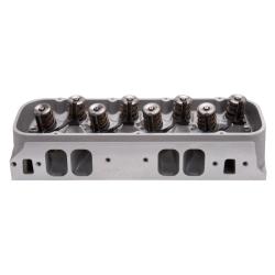 EDELBROCK 61409