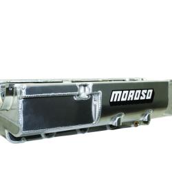 MOROSO 21581