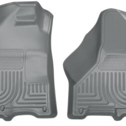 HUSKY LINERS 18002