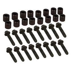 BDD Hardware BD Diesel 1041483