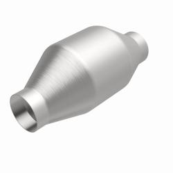 Magnaflow 59904