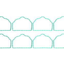 CG Intake Gaskets Cometic Gasket C15465