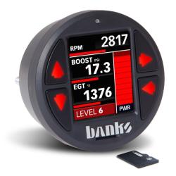 Banks Power 66793