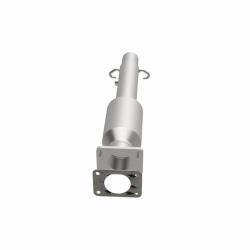 MAG Converter Direct Fit Magnaflow 4481451