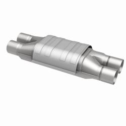 Magnaflow 338008