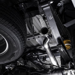AWE Tuning 3015-22072