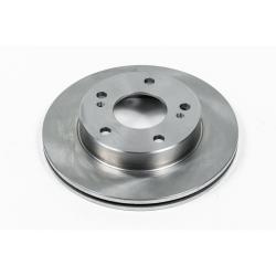 PowerStop JBR559