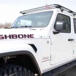 FISHBONE OFFROAD FB21246