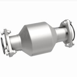 MAG Converter Direct Fit Magnaflow 5571476