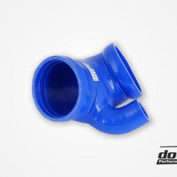 DOB Hose - Throttle Body do88 DO88-KIT220-1B
