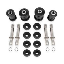 BMR Suspension CBK551