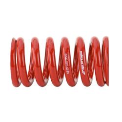 Skunk2 Racing 521-99-1040
