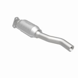 MAGNAFLOW 22928