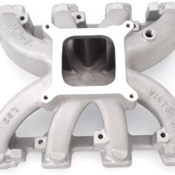 Edelbrock 28457