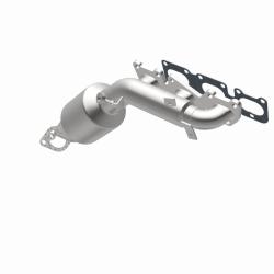MAG Converter Direct Fit Magnaflow 51713