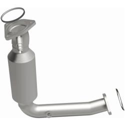 MAG Converter Direct Fit Magnaflow 4481230
