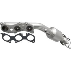 Magnaflow 49342