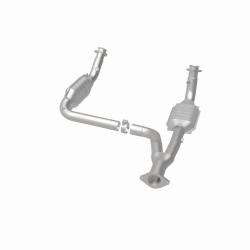 Magnaflow 93603