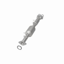MAG Converter Direct Fit Magnaflow 3391896