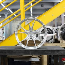 Vossen RS74-101