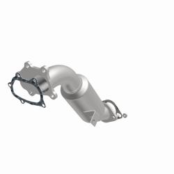 MAGNAFLOW 24416