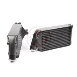 Wagner Tuning 200001075