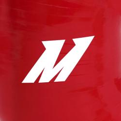 MISHIMOTO MMHOSEBRZ13IRD