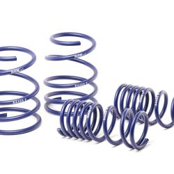 HR Sport Springs H&R 54468