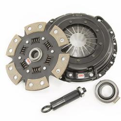 COMPETITION CLUTCH 100601620