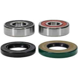 Pivot Works 25-1742-P