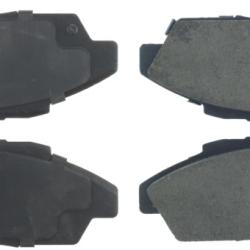 Stoptech 305.04960