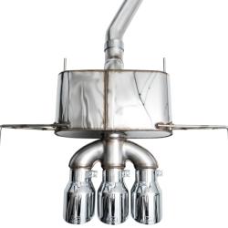 AWE TUNING 301552287