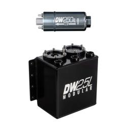 DeatschWerks 6-251-25ST