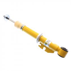 BILSTEIN 24103251