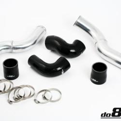 DOB Intercooler Pipe Kit do88 TR-740-S-76