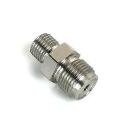 FLEECE PERFORMANCE FPE34197