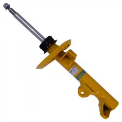 BILSTEIN 22302380