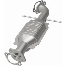 MAG Converter Direct Fit Magnaflow 49544