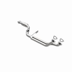 Magnaflow 4481693