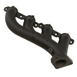 BDD Exhaust Manifolds BD Diesel 1041402