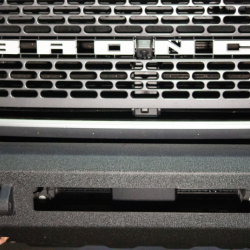 FISHBONE OFFROAD FB22359