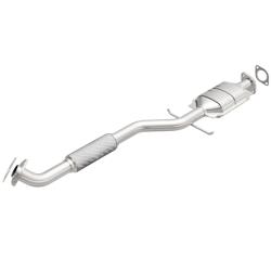 Magnaflow 49862