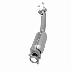 Magnaflow 51502