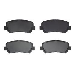 R1 CONCEPTS 2400164010