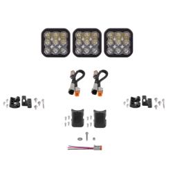 DIODE DYNAMICS DD7204