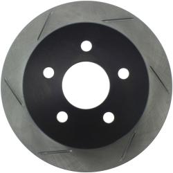 Stoptech 126.62058SR