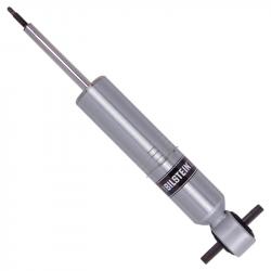 BILSTEIN 47310858