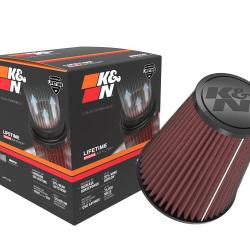 K&N ENGINEERING RU4470