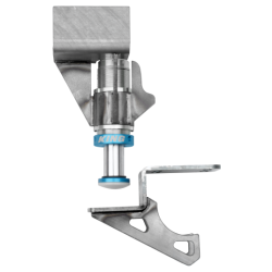 KING SHOCKS 20AB001100