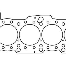 Cometic Gasket C4352-092